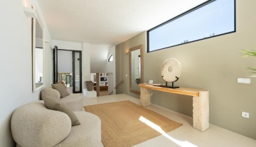 Resa Estates Ibiza modern finca villa for sale room .jpg